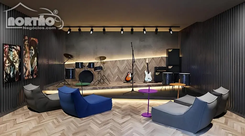 Casa, 3 quartos, 104 m² - Foto 9