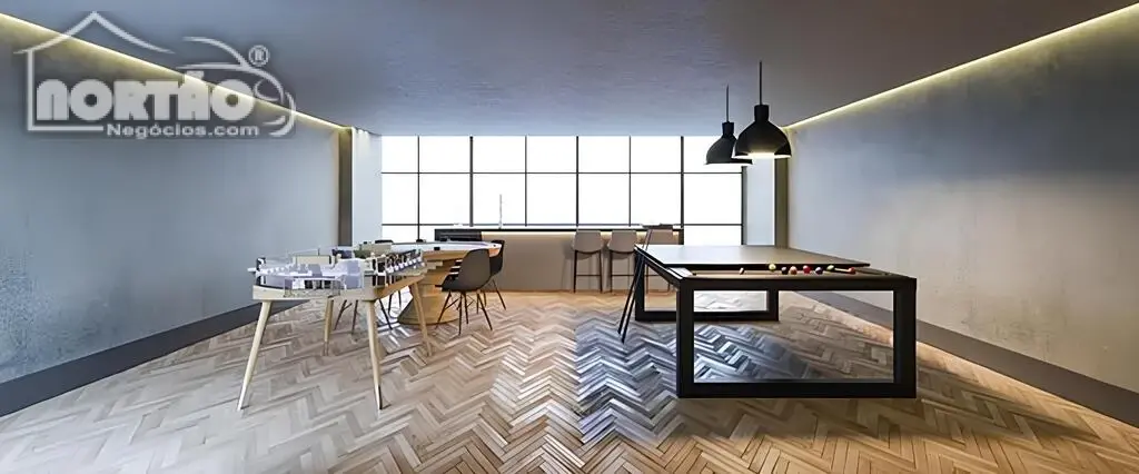 Casa, 3 quartos, 104 m² - Foto 10