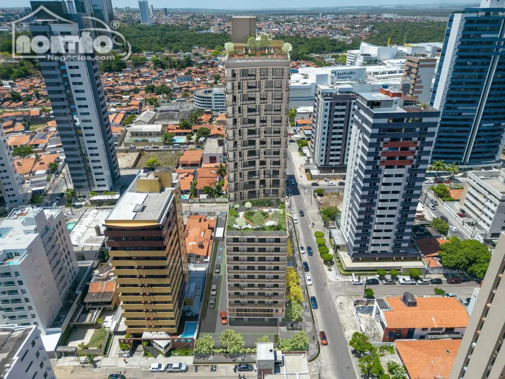 Casa, 2 quartos, 57 m² - Foto 3
