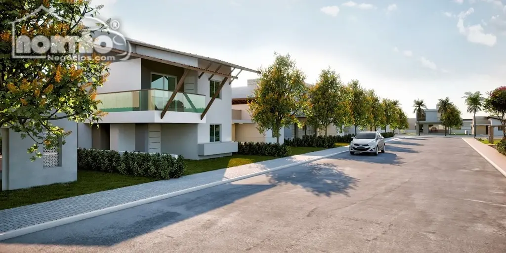 Terreno, 579 m² - Foto 1
