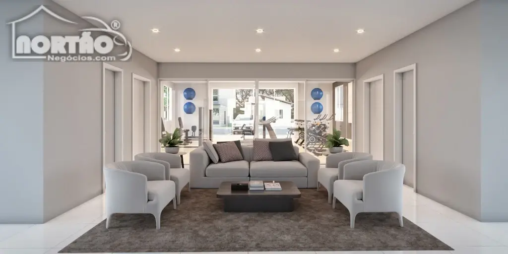 Terreno, 579 m² - Foto 3