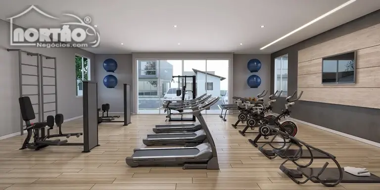 Terreno, 579 m² - Foto 4