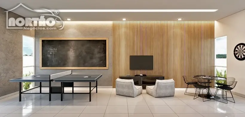 Terreno, 579 m² - Foto 5