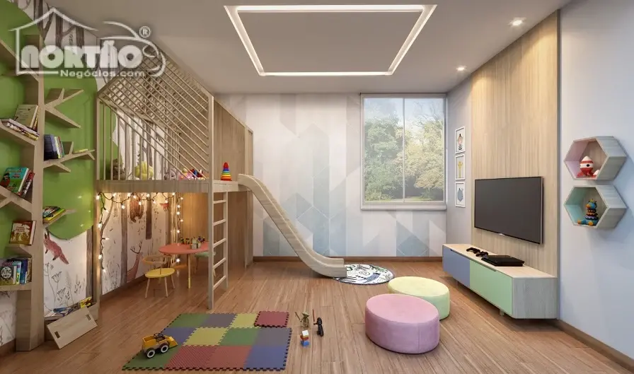 Terreno, 579 m² - Foto 6