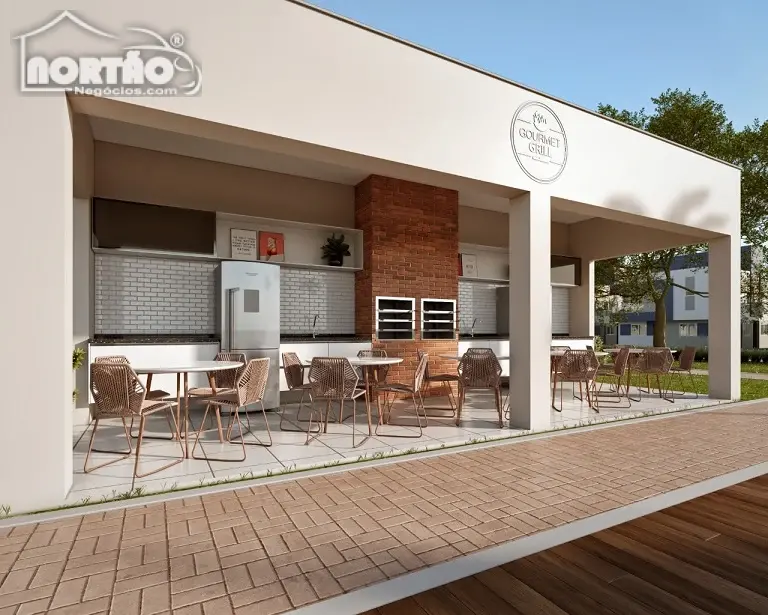 Terreno, 579 m² - Foto 7