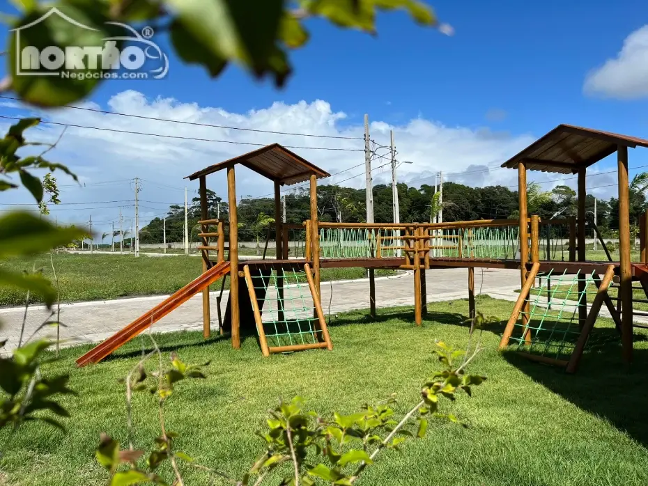 Terreno, 579 m² - Foto 8