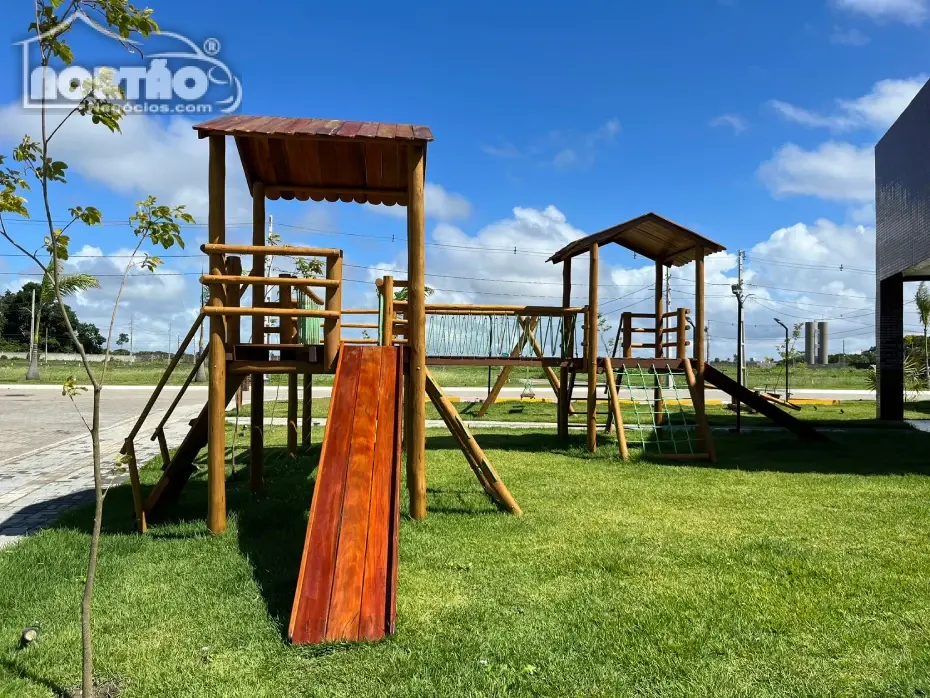 Terreno, 579 m² - Foto 9