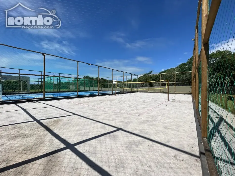 Terreno, 579 m² - Foto 10