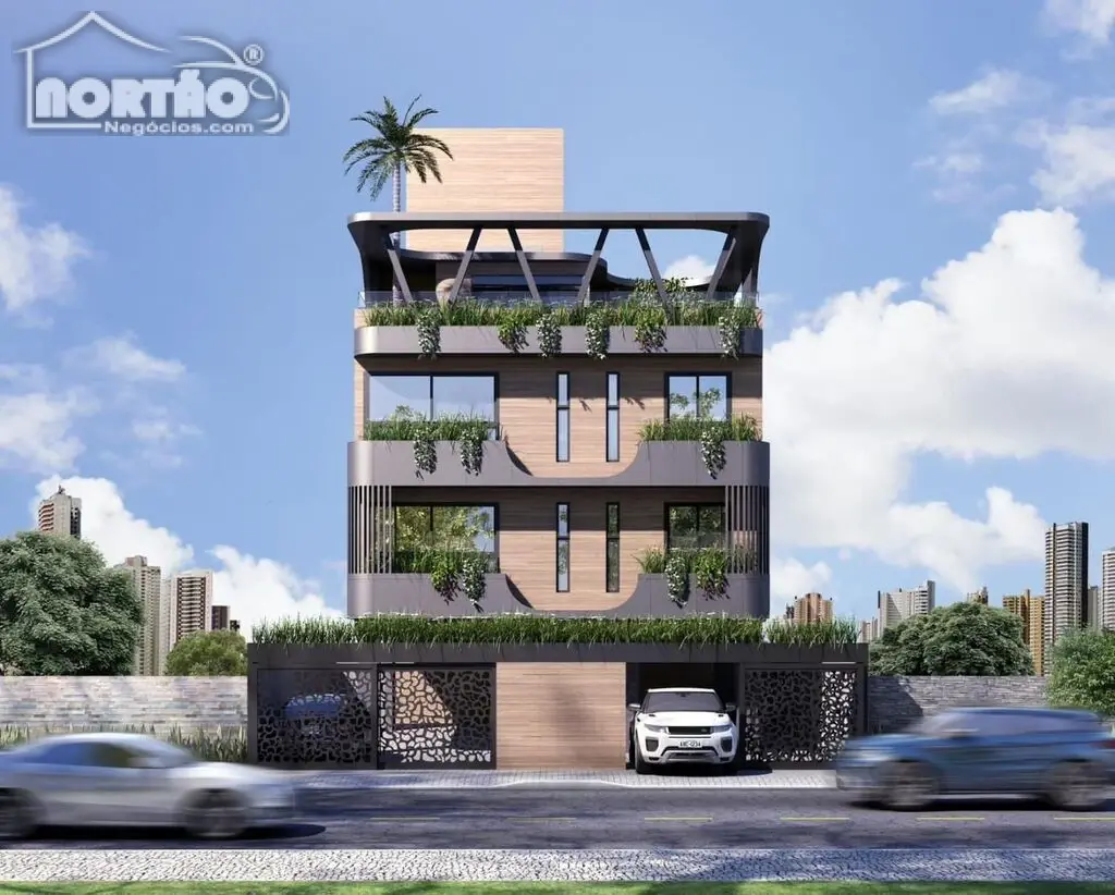 Casa, 2 quartos, 80 m² - Foto 1