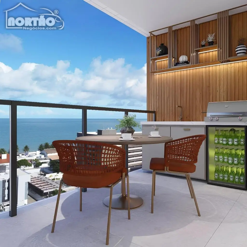 Casa, 2 quartos, 60 m² - Foto 6