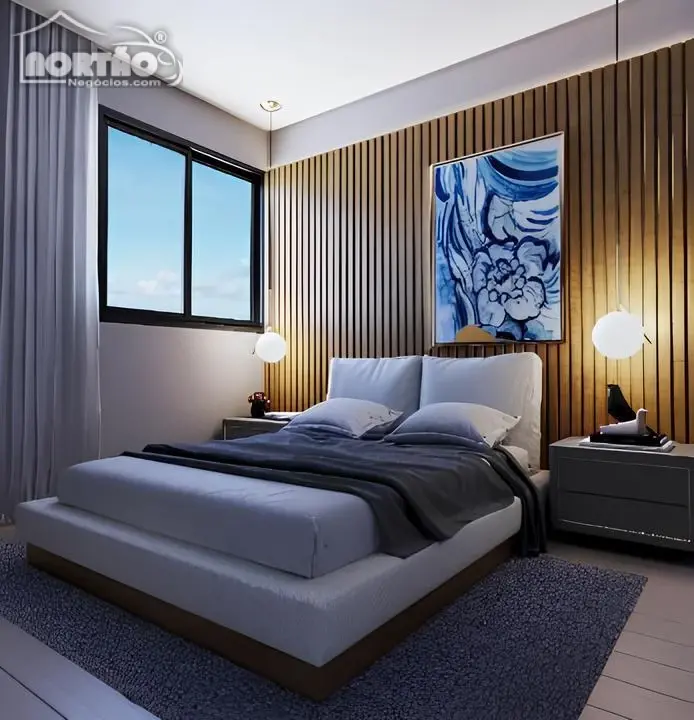 Casa, 2 quartos, 60 m² - Foto 10
