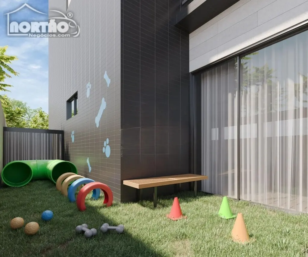 Casa, 2 quartos, 53 m² - Foto 7