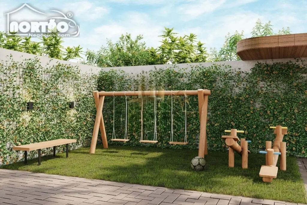 Casa, 2 quartos, 53 m² - Foto 8