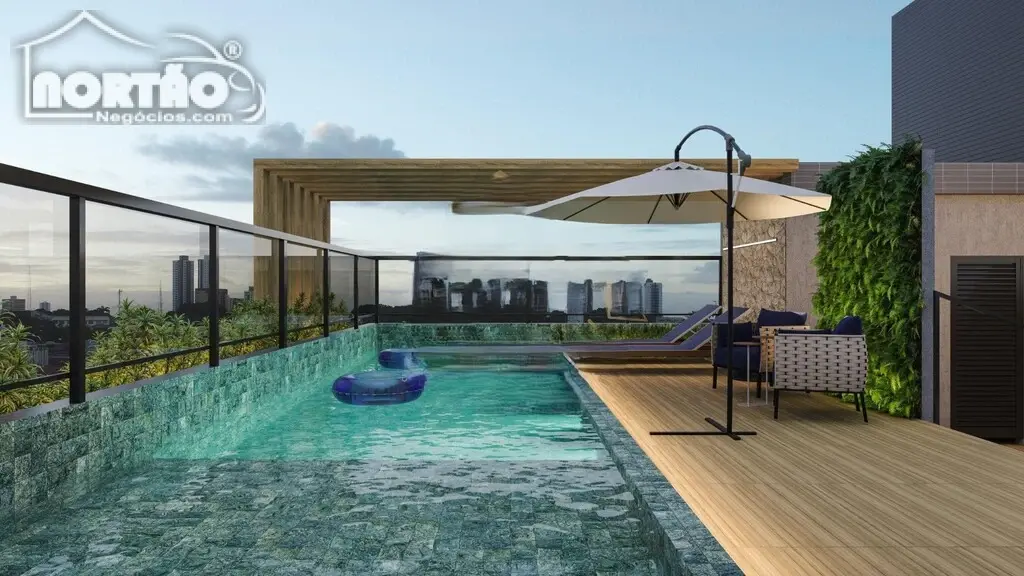 Casa, 2 quartos, 53 m² - Foto 9