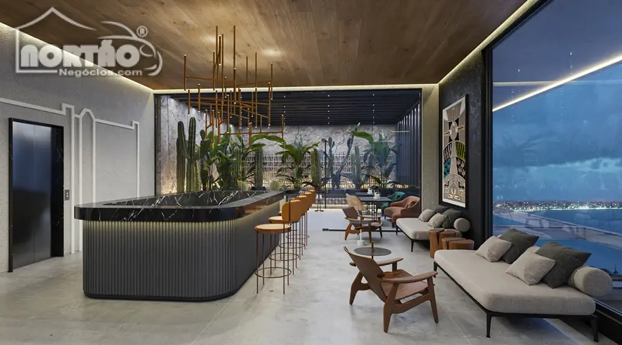 Casa, 2 quartos, 64 m² - Foto 8