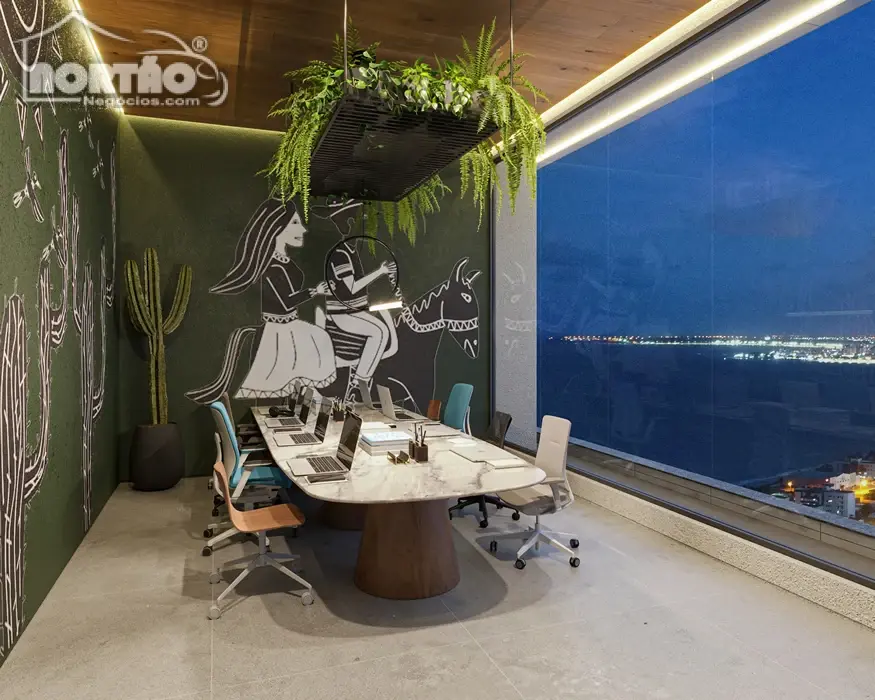 Casa, 2 quartos, 64 m² - Foto 9