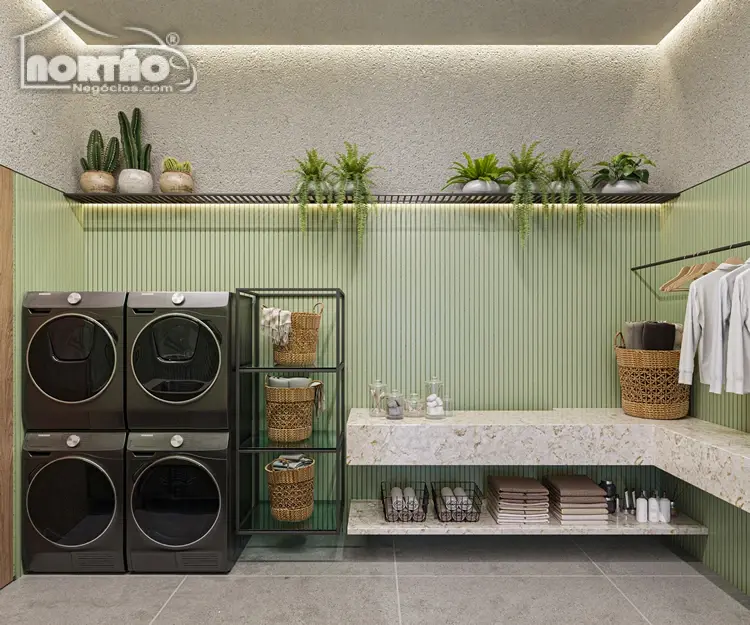 Casa, 2 quartos, 64 m² - Foto 10