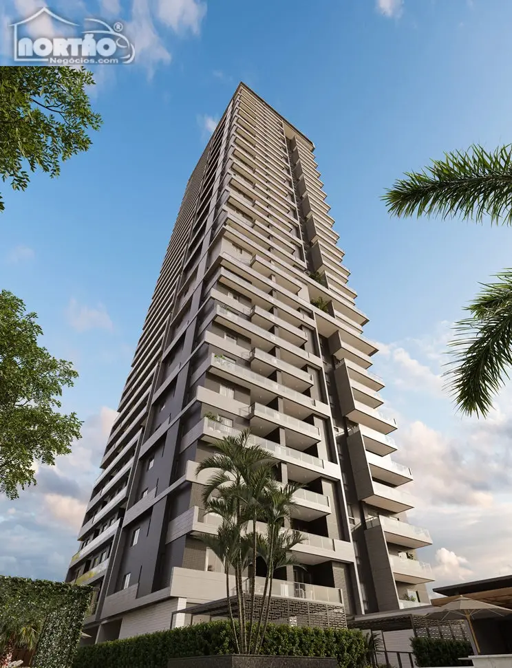 Casa, 2 quartos, 64 m² - Foto 1
