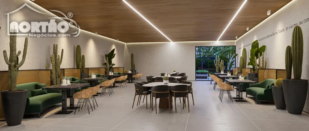 Casa, 3 quartos, 94 m² - Foto 6