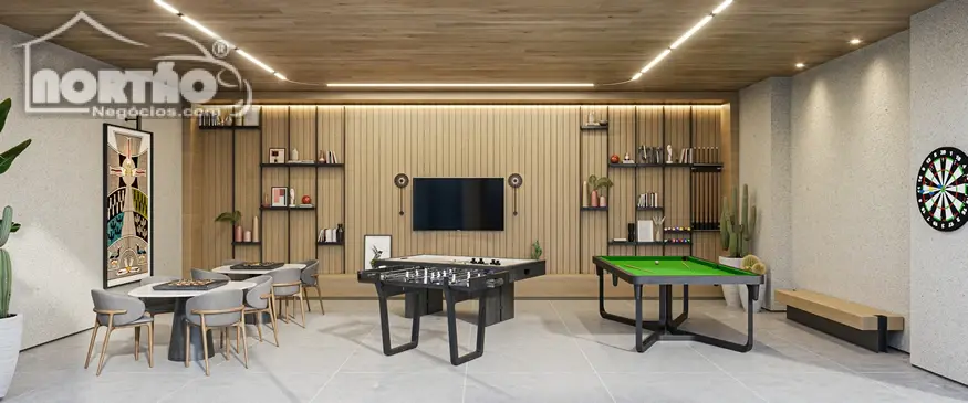 Casa, 3 quartos, 94 m² - Foto 7