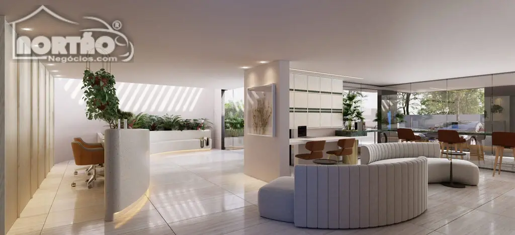 Casa, 1 quarto, 26 m² - Foto 6