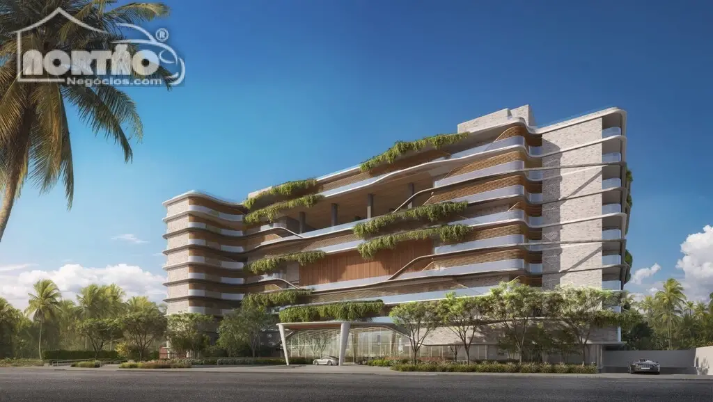 Casa, 3 quartos, 173 m² - Foto 1