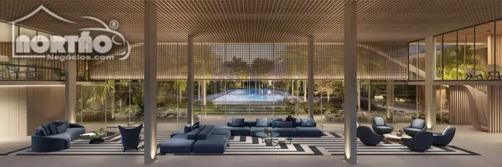 Casa, 3 quartos, 237 m² - Foto 6