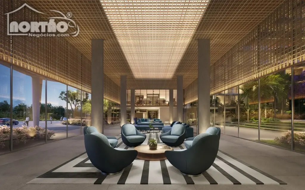Casa, 3 quartos, 237 m² - Foto 8