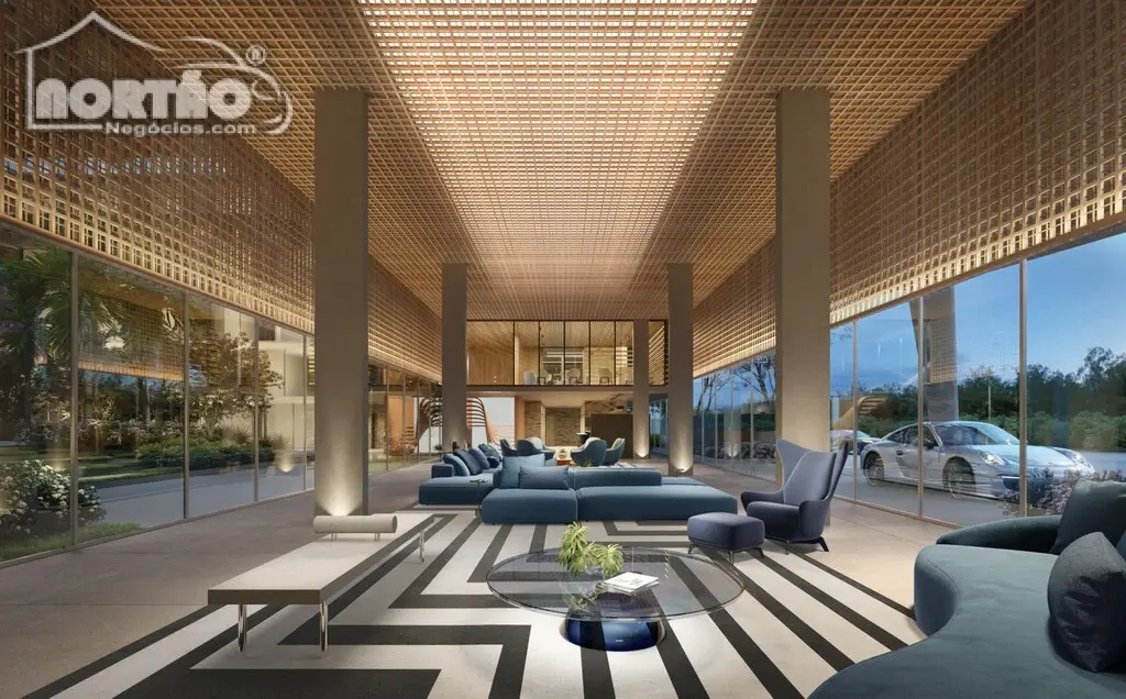 Casa, 2 quartos, 196 m² - Foto 7