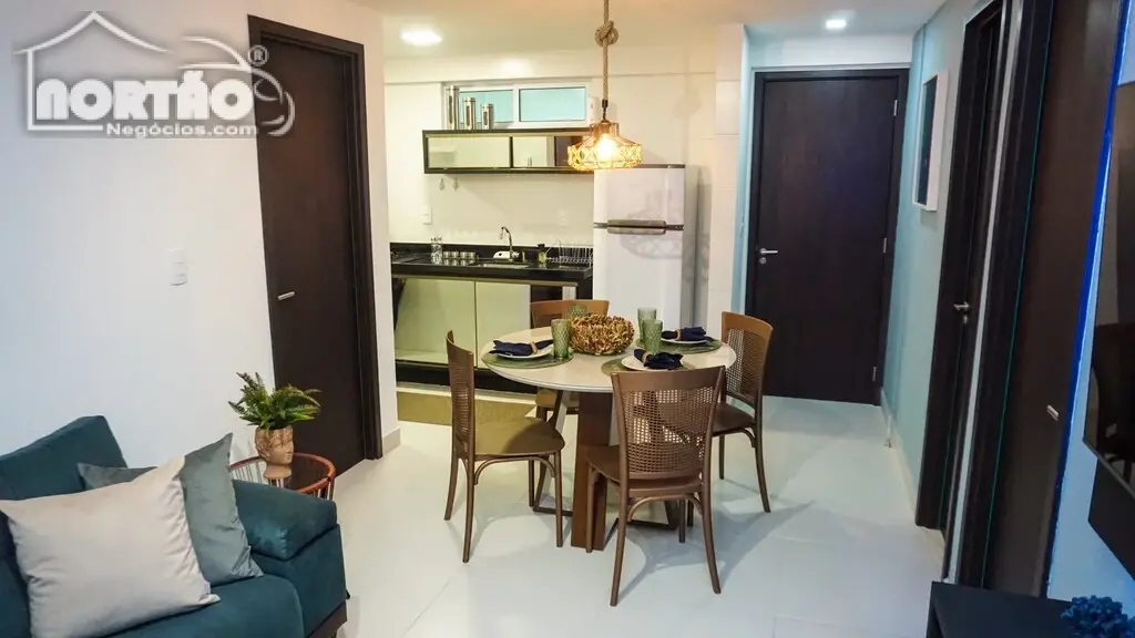 Casa, 2 quartos, 74 m² - Foto 8