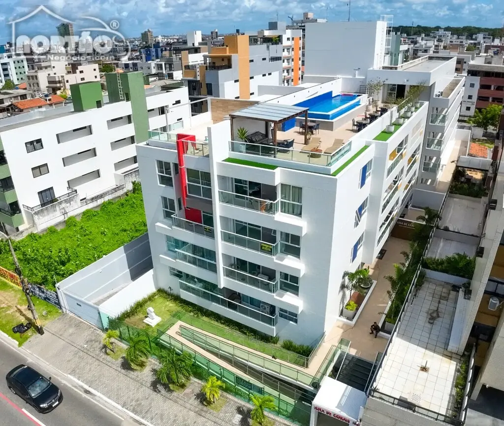 Casa, 2 quartos, 59 m² - Foto 1