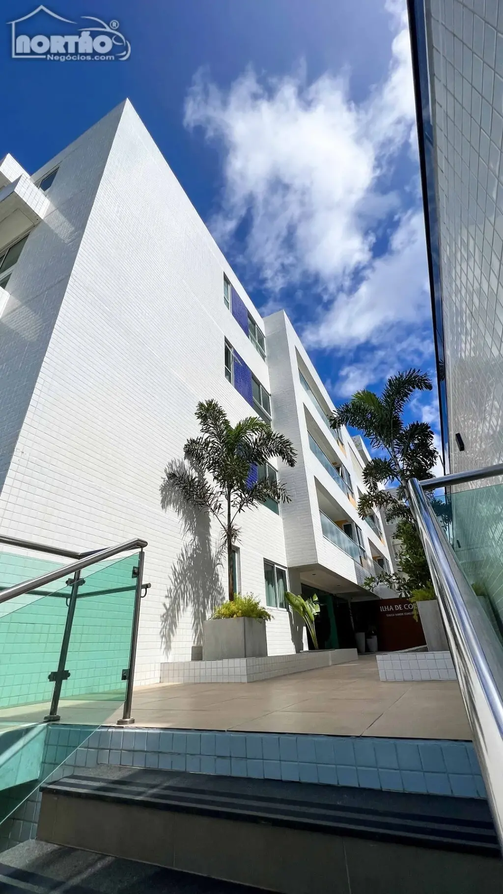 Casa, 2 quartos, 59 m² - Foto 4
