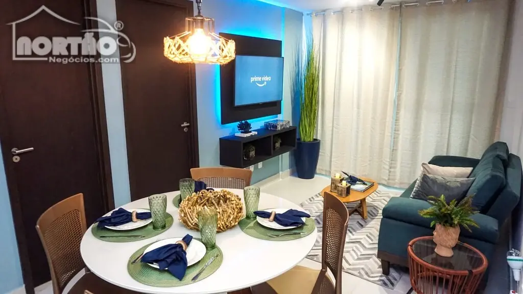Casa, 2 quartos, 59 m² - Foto 6