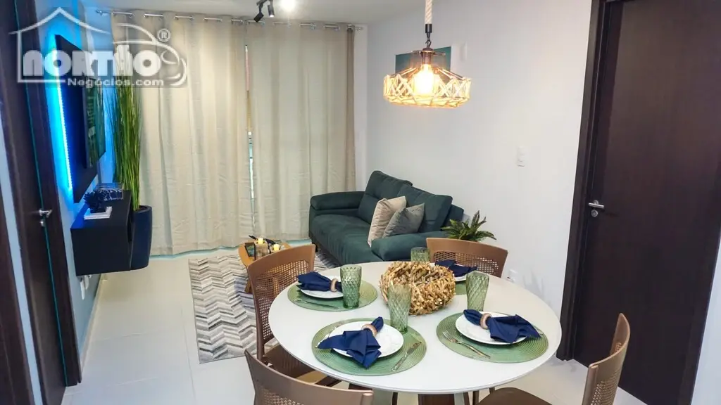 Casa, 2 quartos, 59 m² - Foto 7
