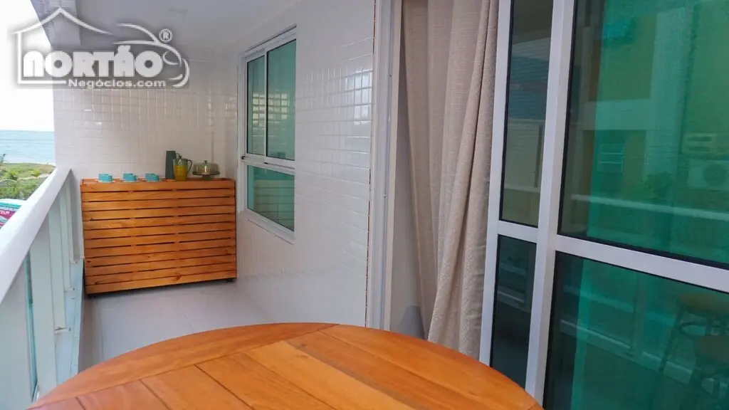 Casa, 2 quartos, 59 m² - Foto 10