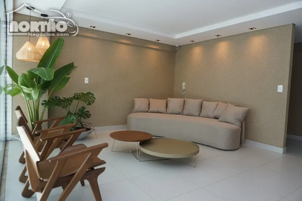Casa, 2 quartos, 58 m² - Foto 5