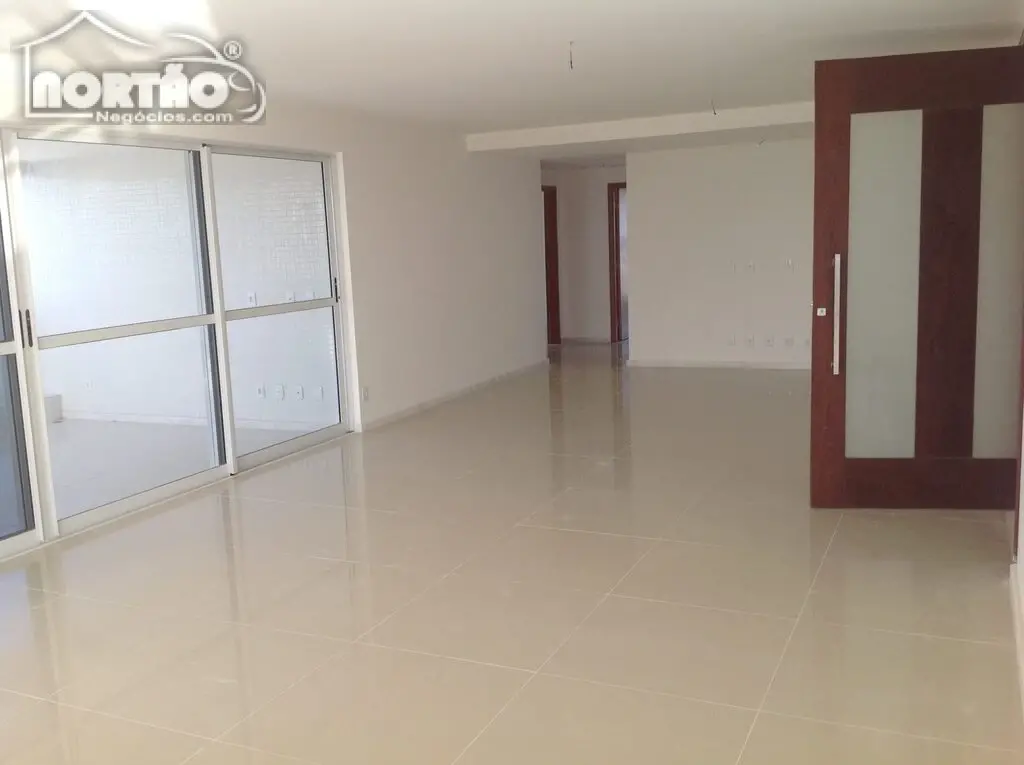 Casa, 4 quartos, 332 m² - Foto 5