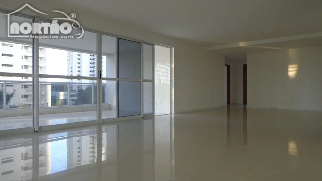 Casa, 4 quartos, 332 m² - Foto 6