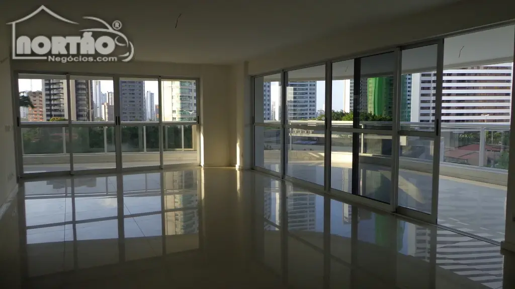 Casa, 4 quartos, 332 m² - Foto 7