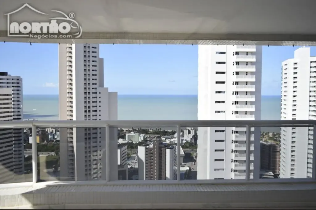 Casa, 4 quartos, 332 m² - Foto 8