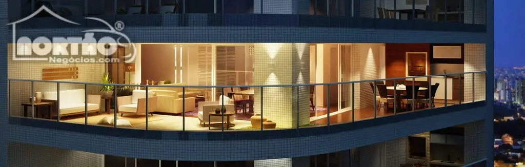 Casa, 4 quartos, 332 m² - Foto 9