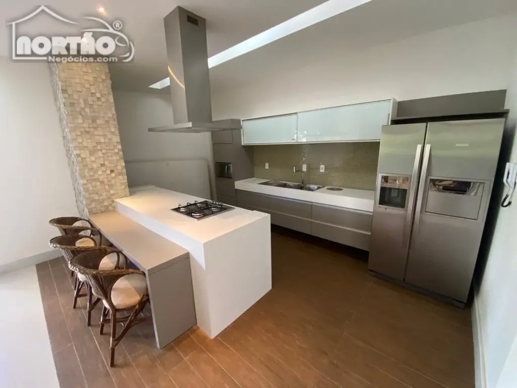 Casa, 4 quartos, 332 m² - Foto 10