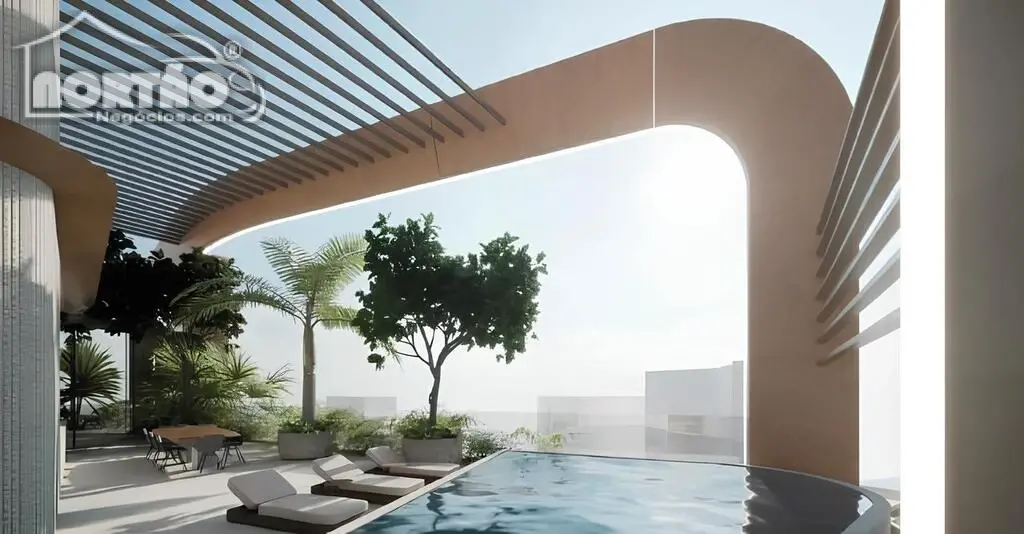 Casa, 4 quartos, 205 m² - Foto 8