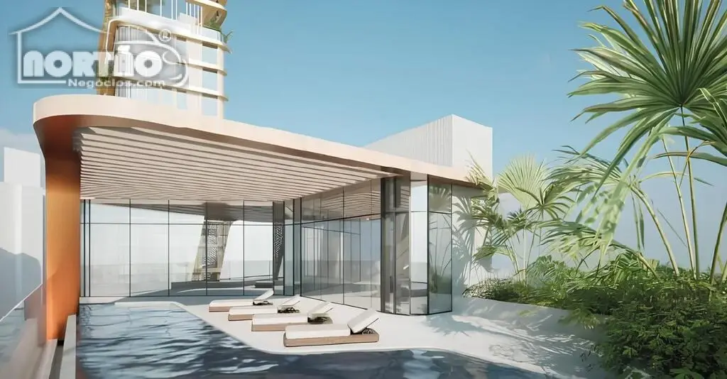 Casa, 3 quartos, 92 m² - Foto 7