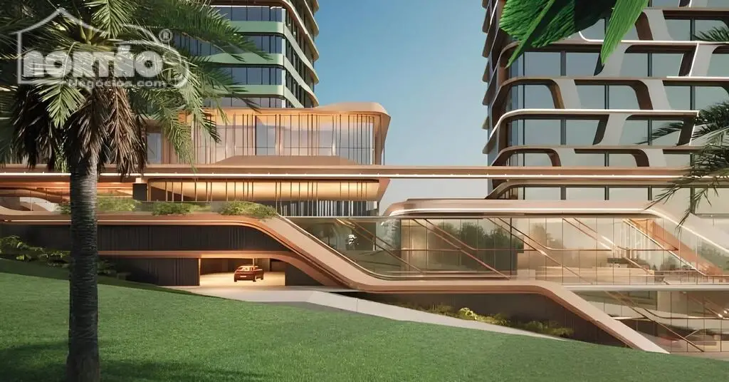 Casa, 3 quartos, 76 m² - Foto 6