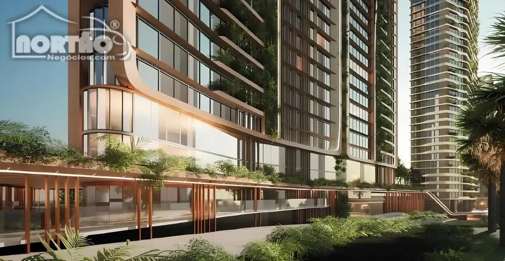 Casa, 3 quartos, 115 m² - Foto 2