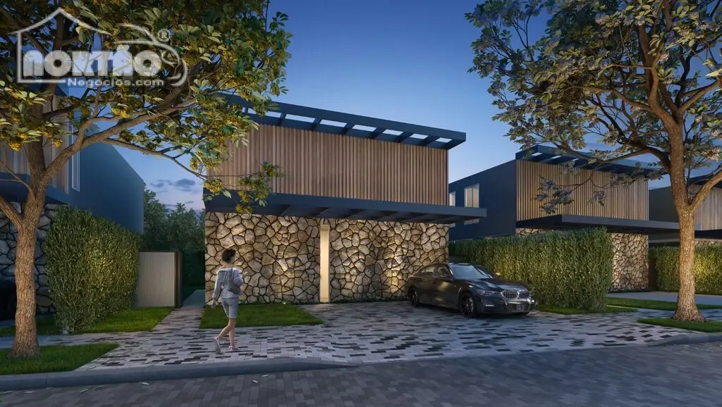 Casa, 4 quartos, 314 m² - Foto 10