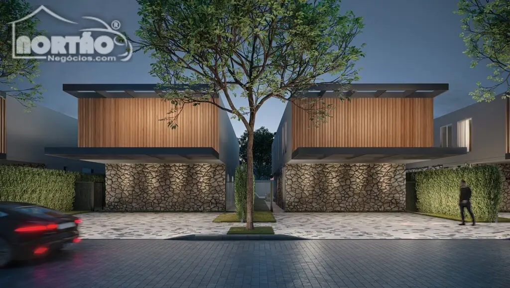 Casa, 4 quartos, 314 m² - Foto 7