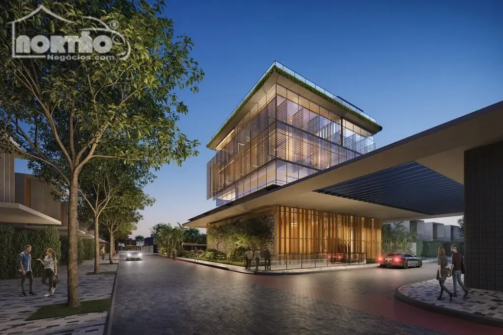 Casa, 4 quartos, 304 m² - Foto 5