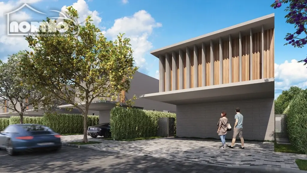 Casa, 4 quartos, 304 m² - Foto 9